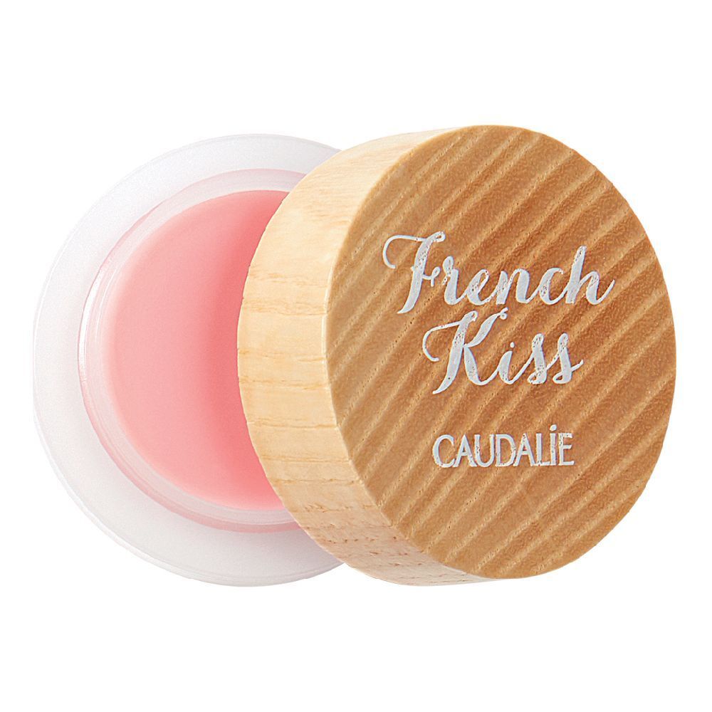 French Kiss Balsamo Labbra Innocence 7,5 G
