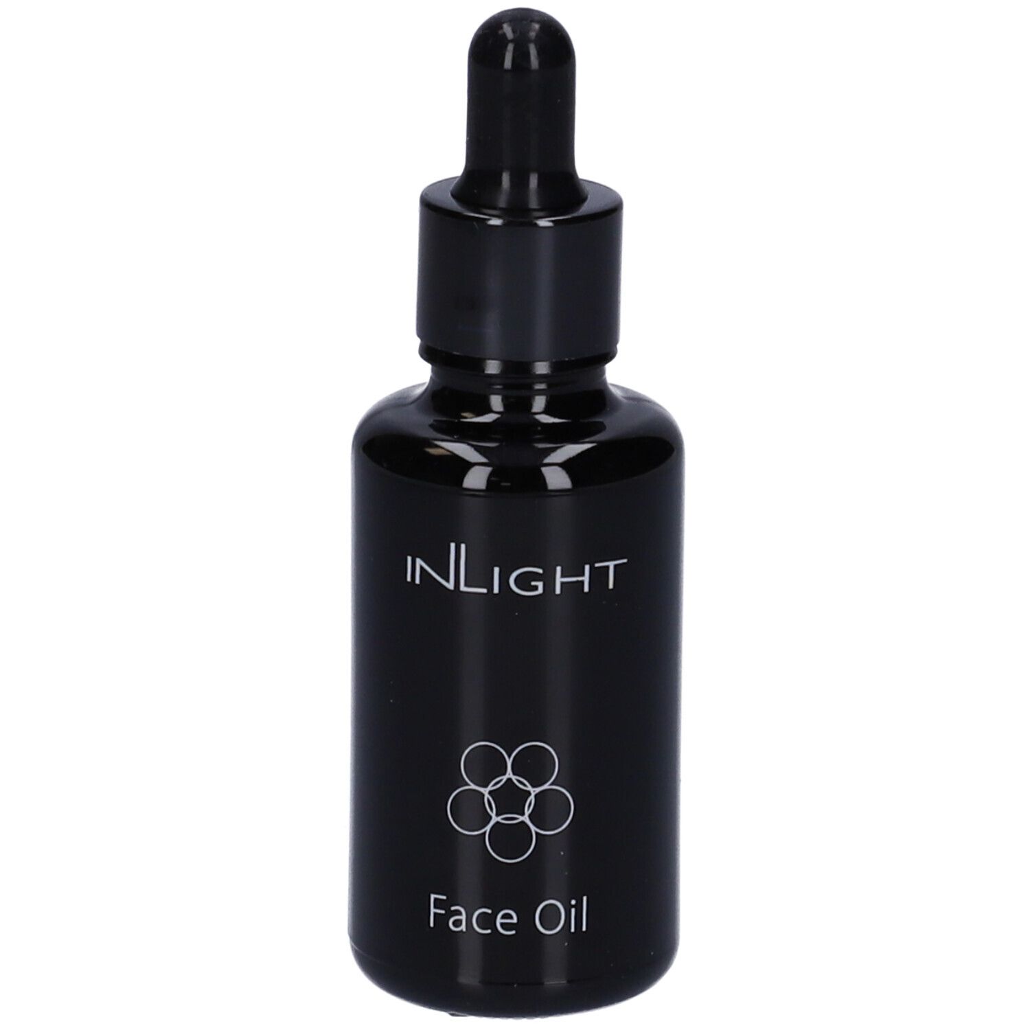 Face Oil 30 Ml
