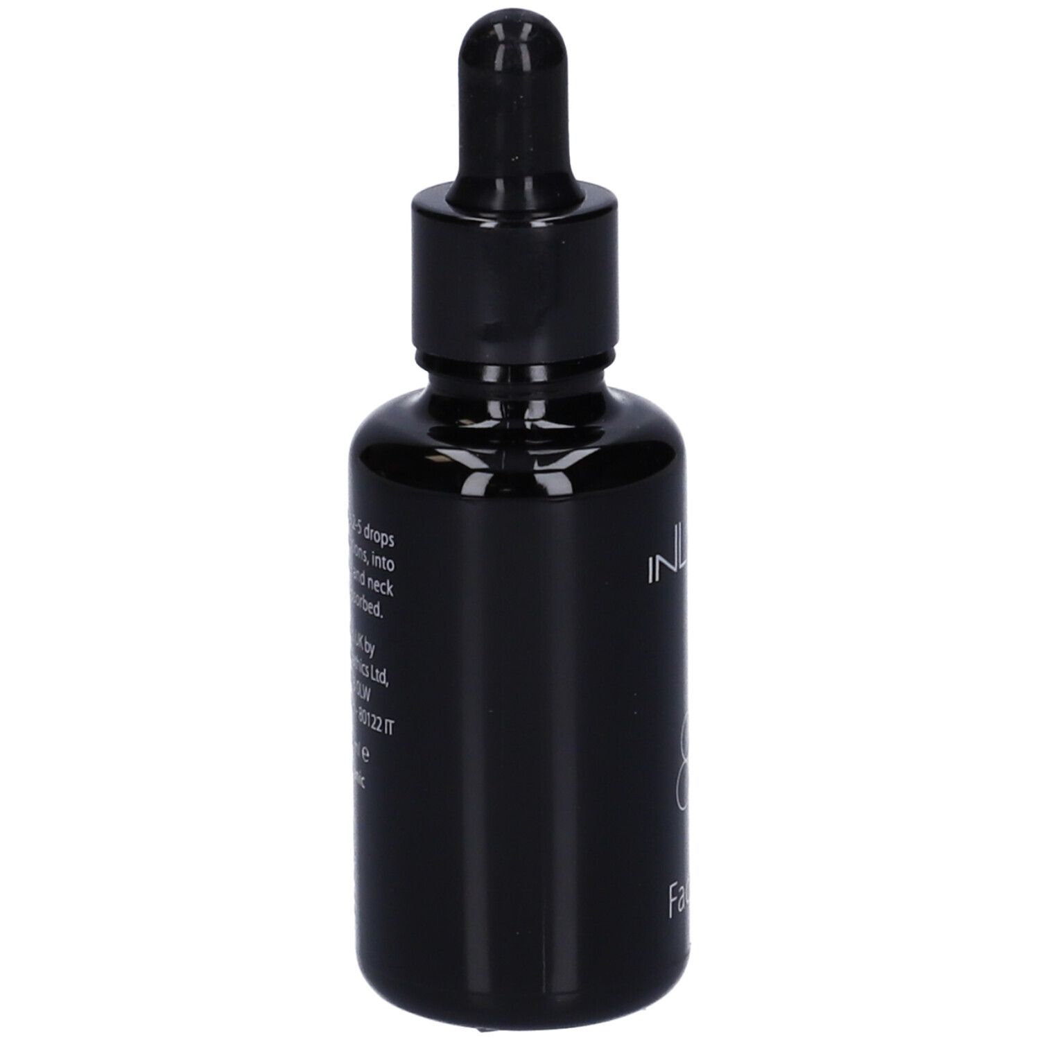 Face Oil 30 Ml