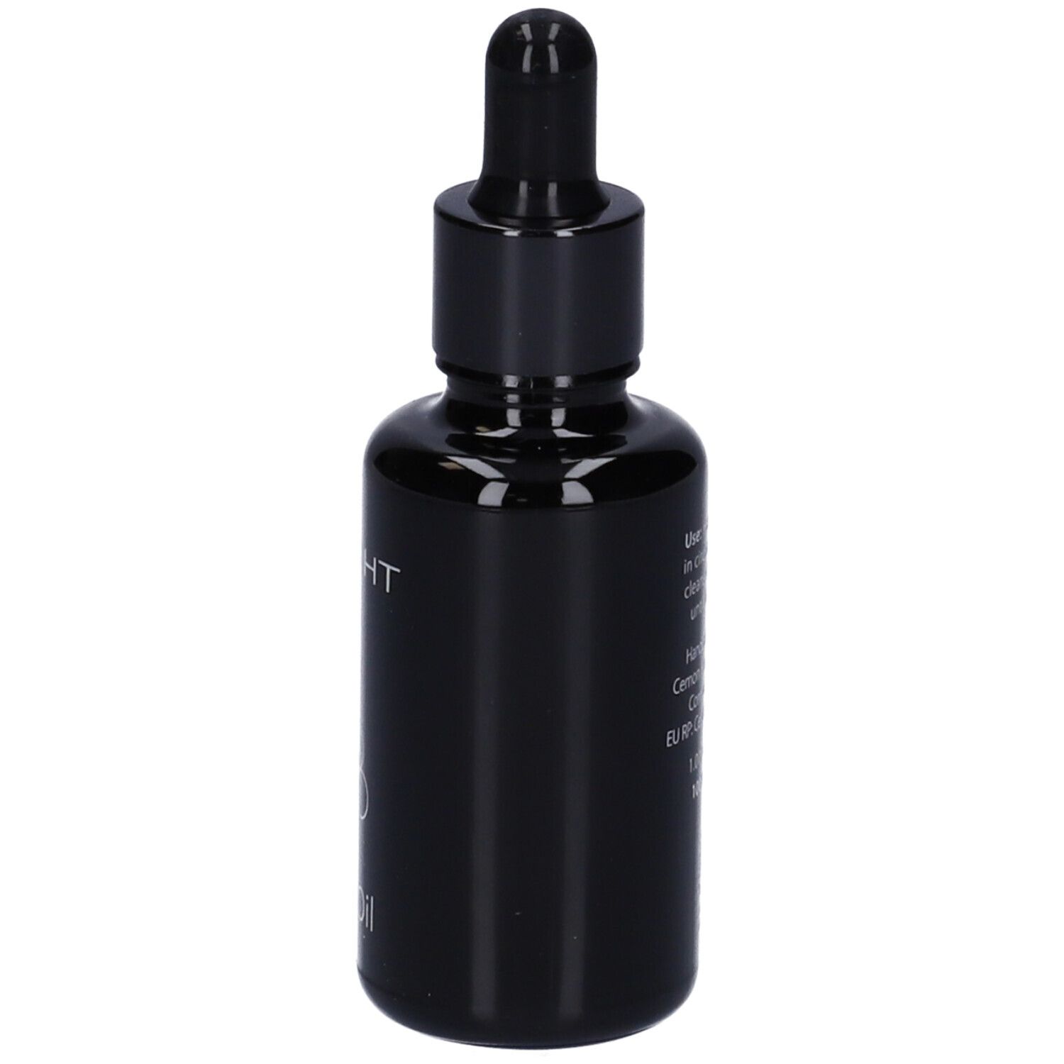 Face Oil 30 Ml