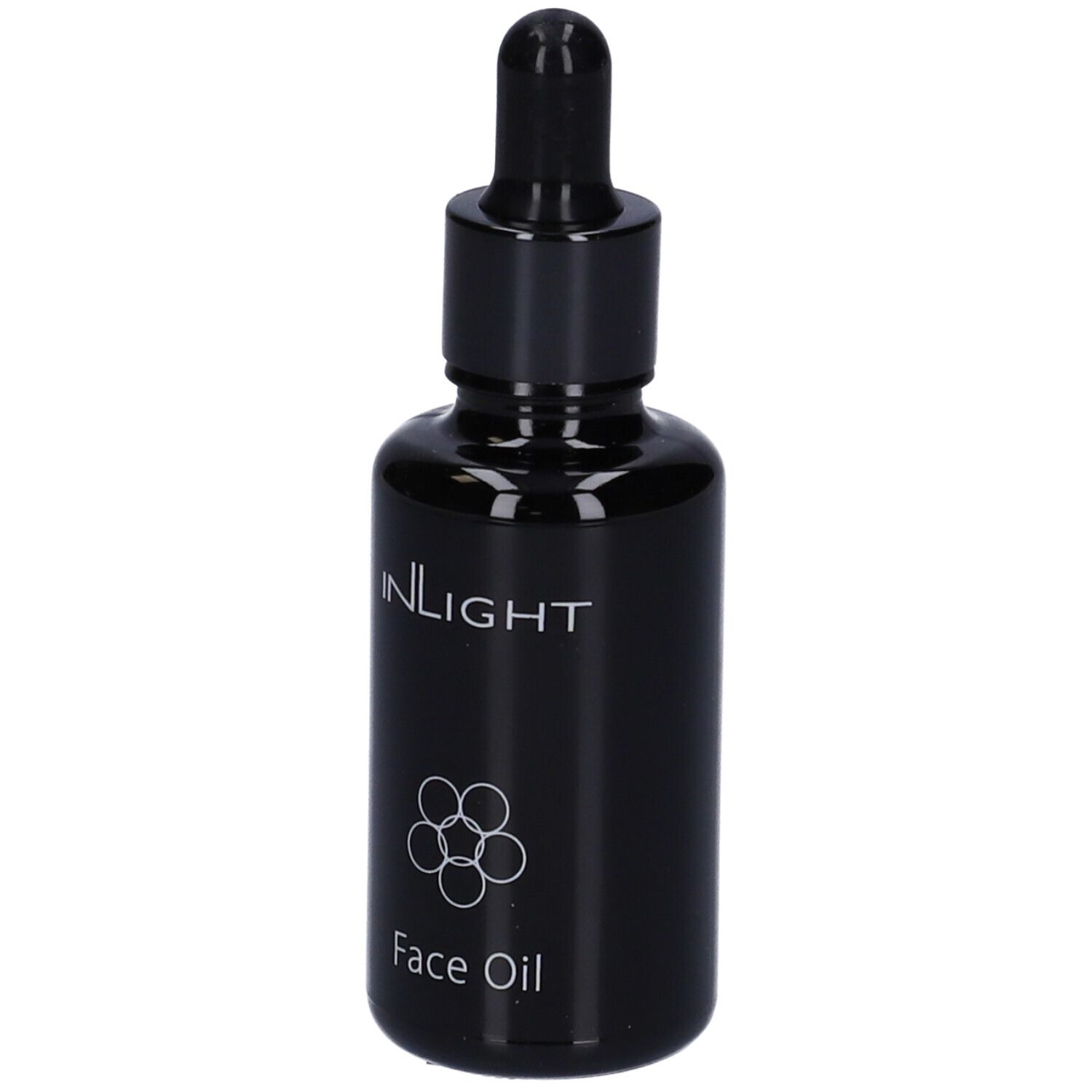 Face Oil 30 Ml