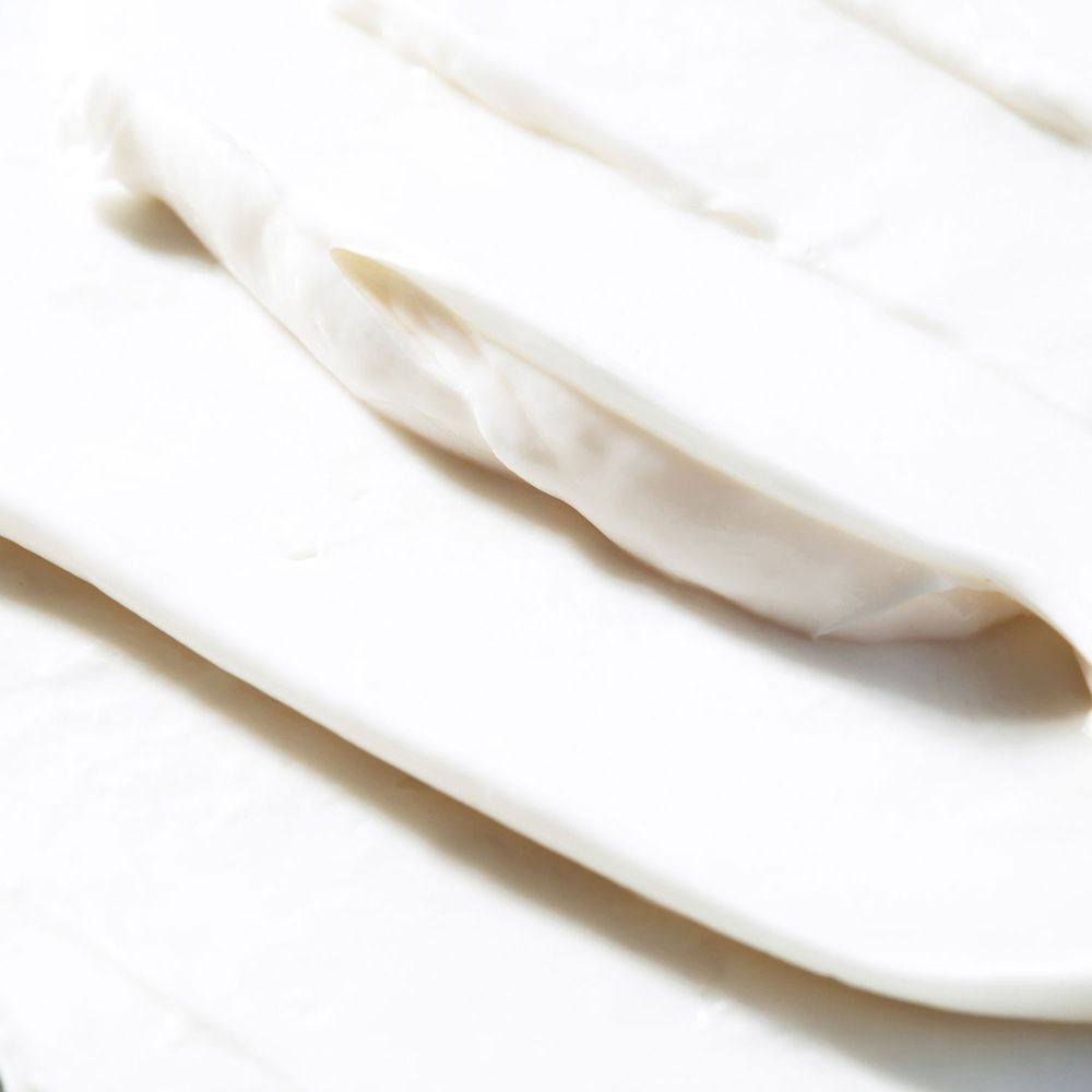 Nuxe Crème Fraîche® De Beautè Crema Idratante Pelli Secche