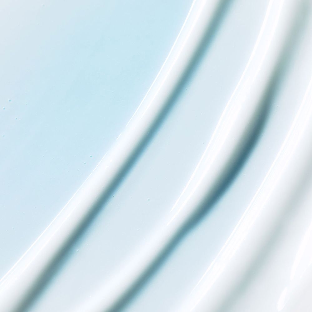 Nuxe Crème Fraîche® De Beautè Maschera Idratante