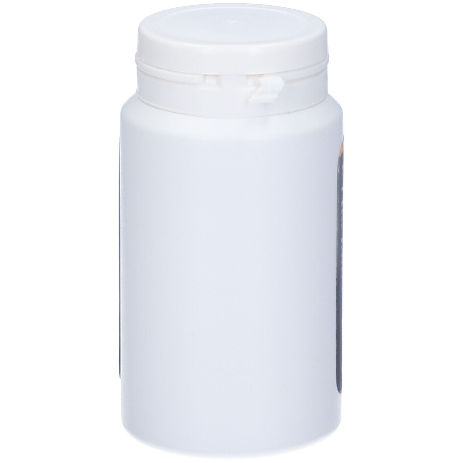 Olio Di Zucca 60 Perle 1000 Mg