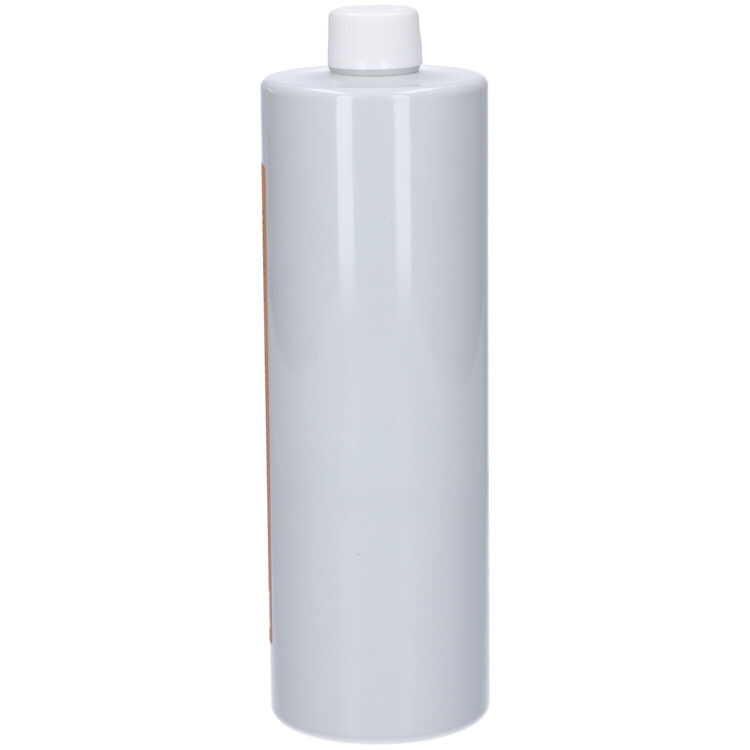 La Saponaria Shampoo Rinforzante Girasole Bio e Arancio