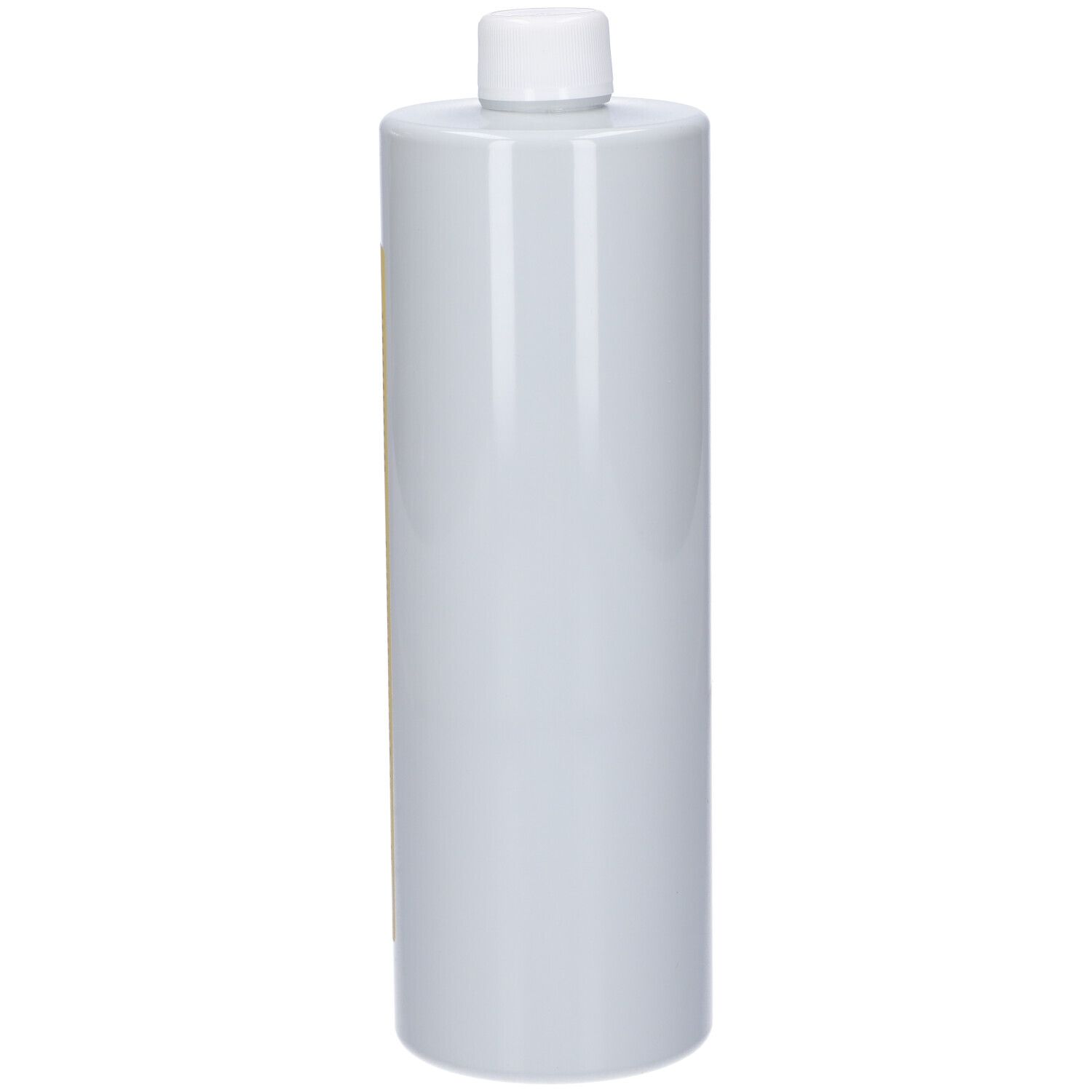 La Saponaria Shampoo Riequilibrante Salvia Bio e Limone