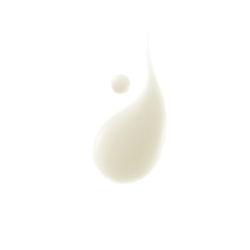 A-DERMA Exomega Control Latte Emolliente