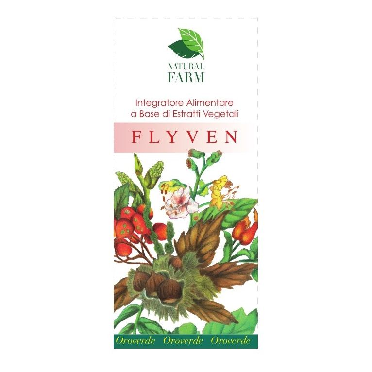 Relax&Armony 100 Compresse