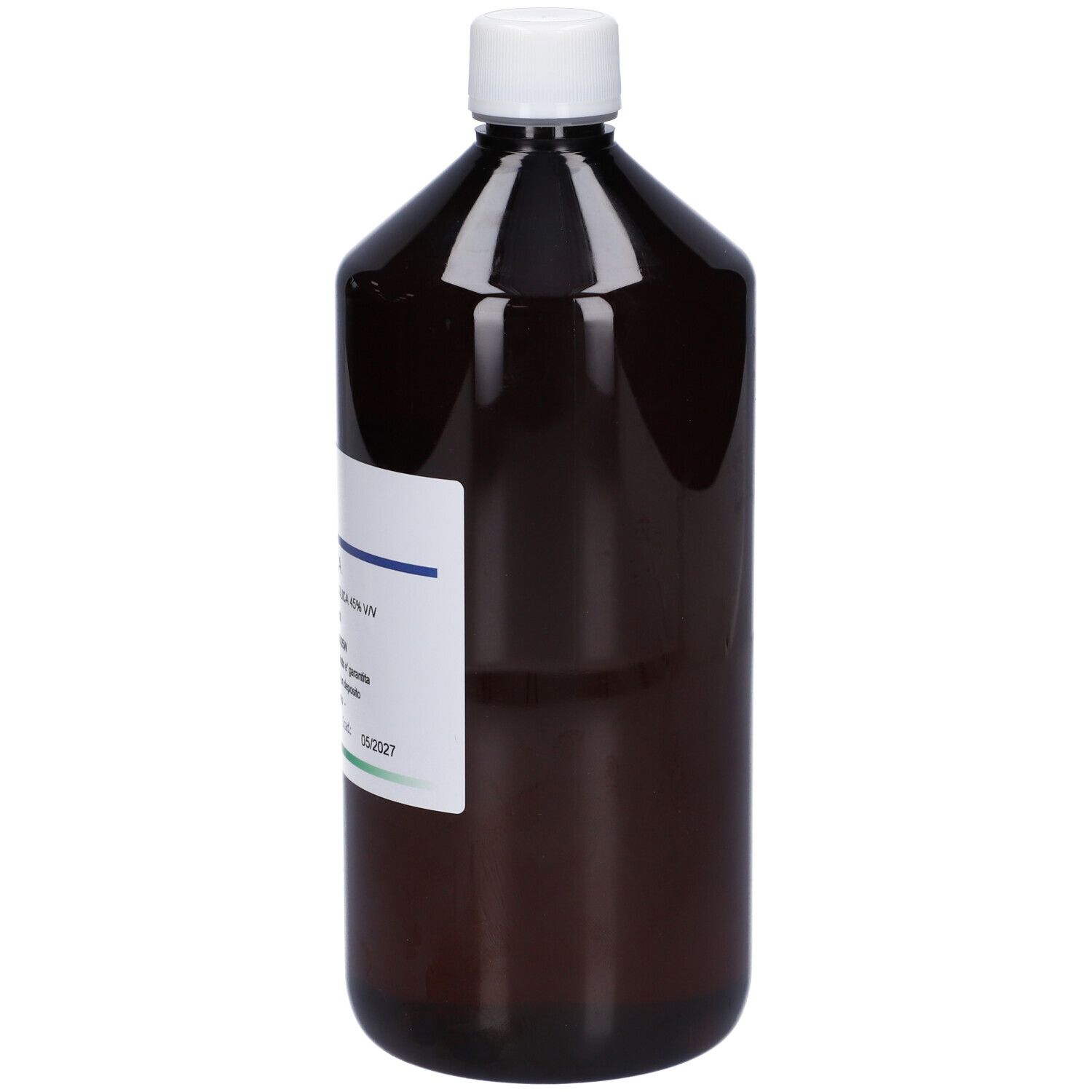 HERING Arnica Tintura Madre
