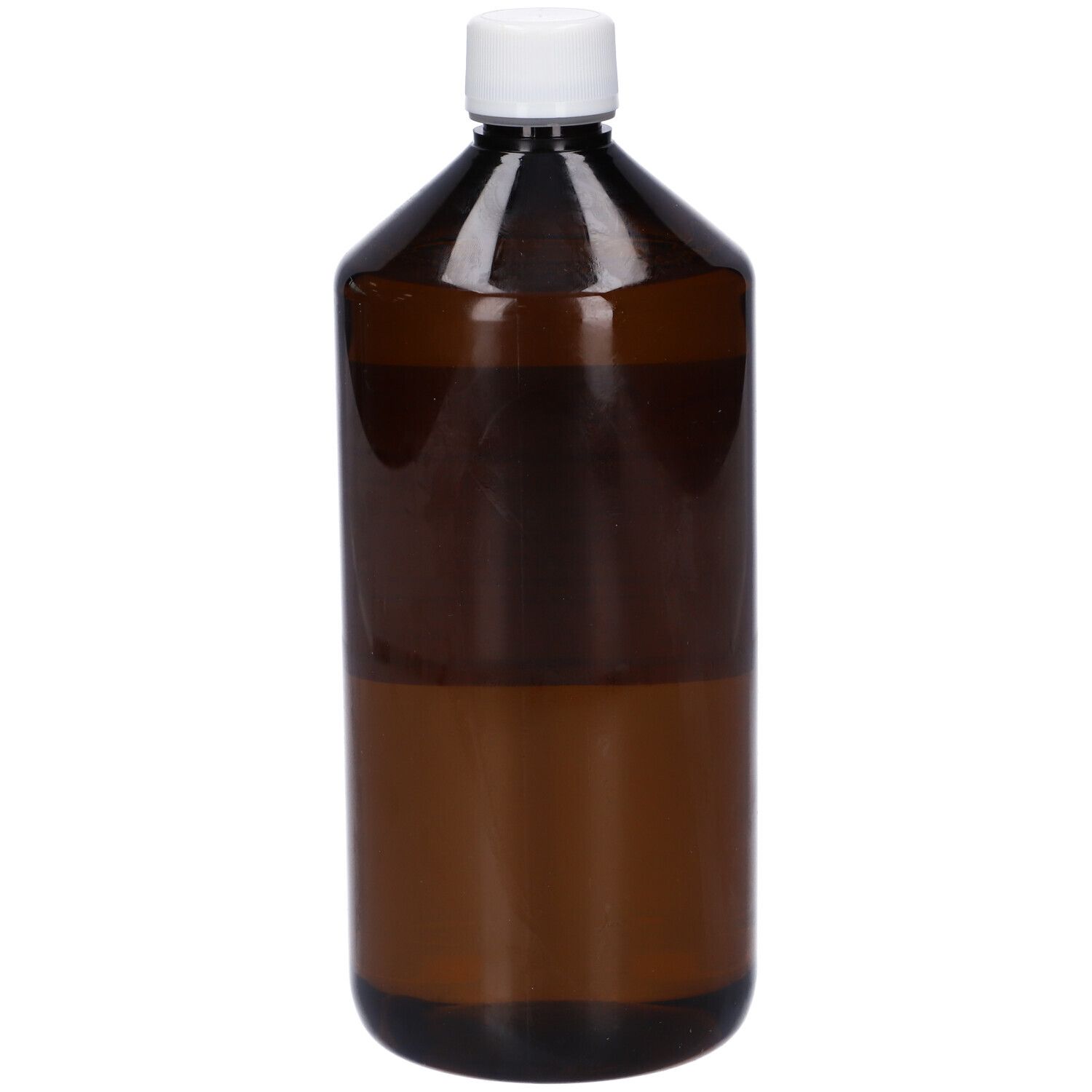 HERING Ginseng Tintura Madre