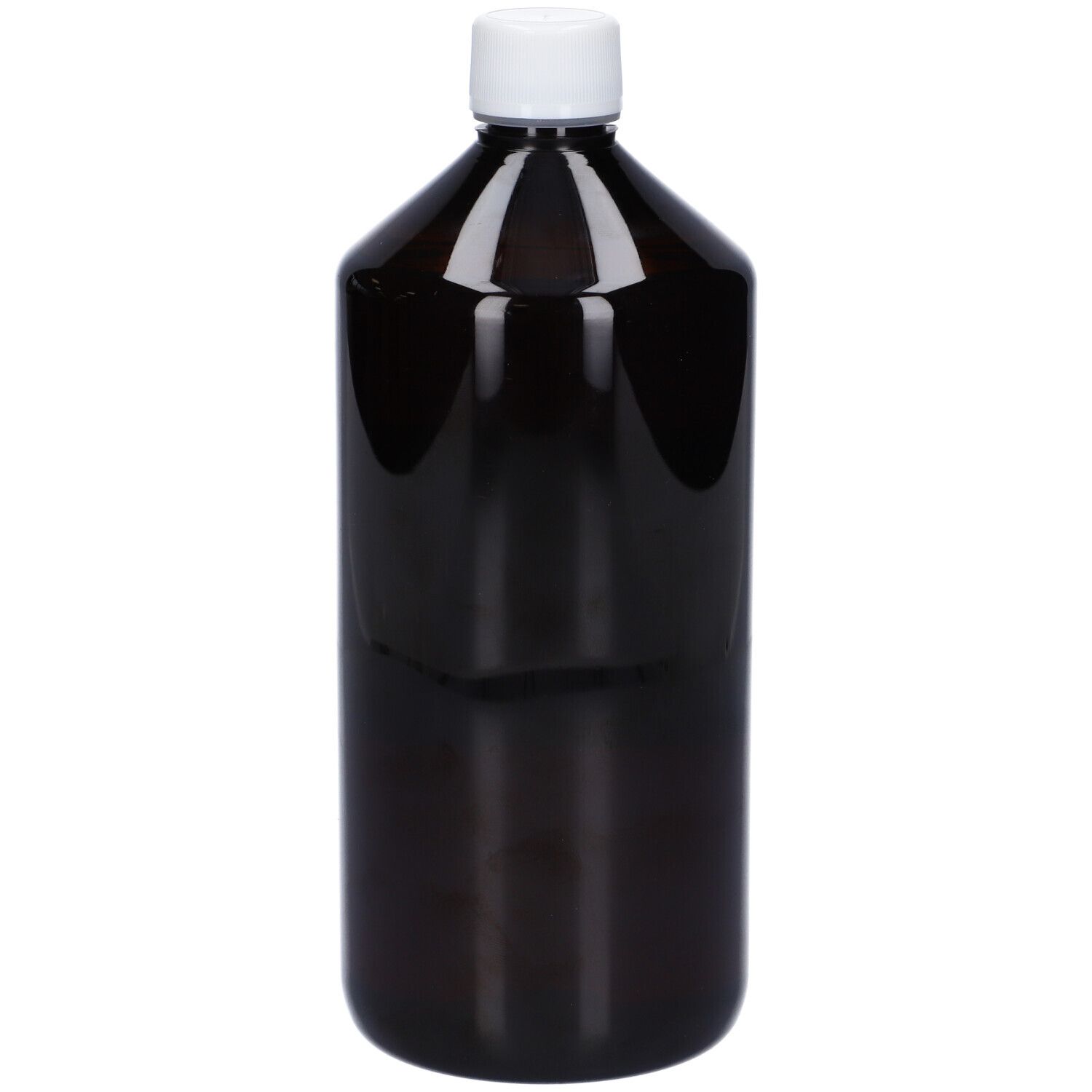 HERING Ribes Nigrum Tintura Madre