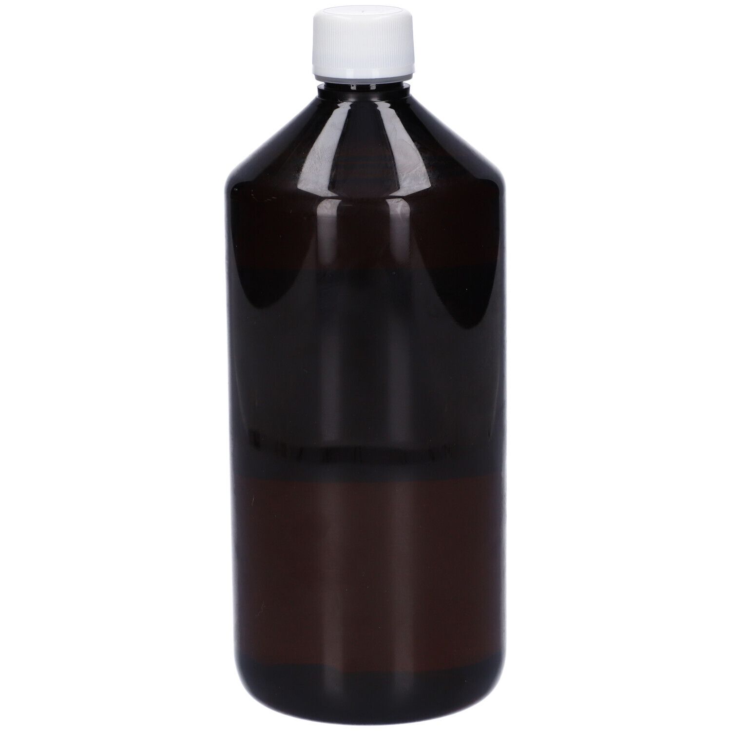 HERING Castanea Vesca Macerato Glicerico