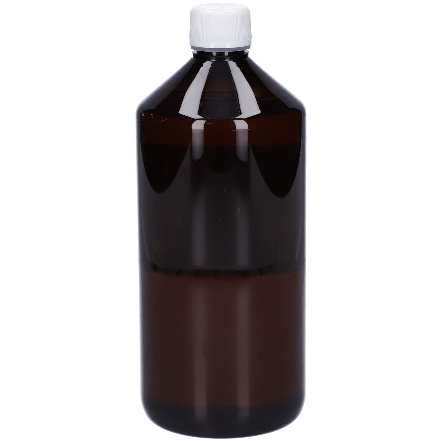 HERING Ribes Nigrum Macerato Glicerico
