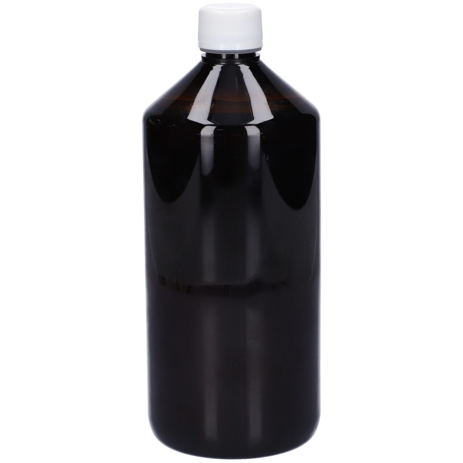 HERING Rosmarinus Officinalis Macerato Glicerico