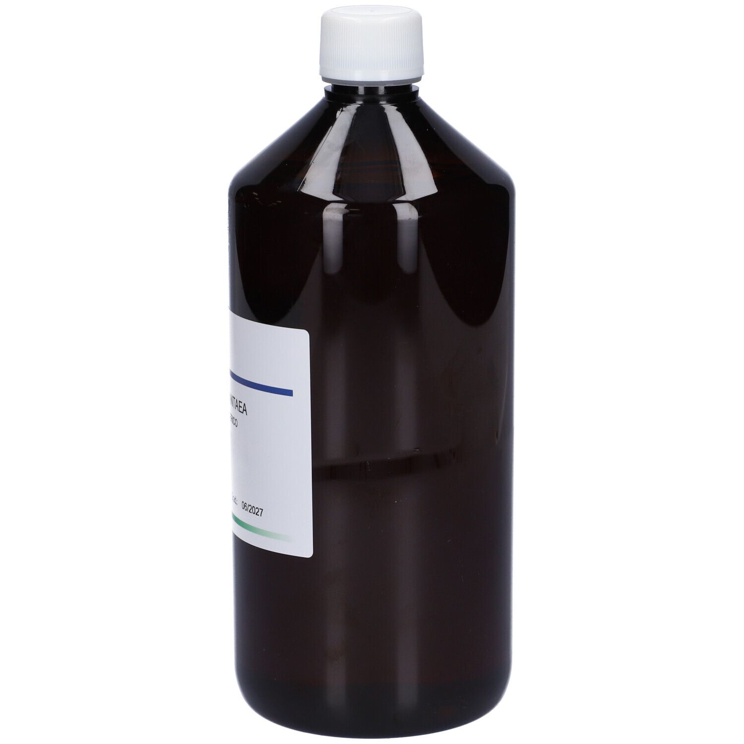 HERING Sequoia Gigantea Macerato Glicerico