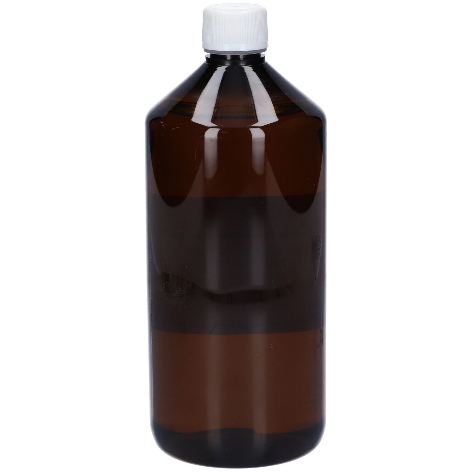 HERING Tamarix Gallica Macerato Glicerico