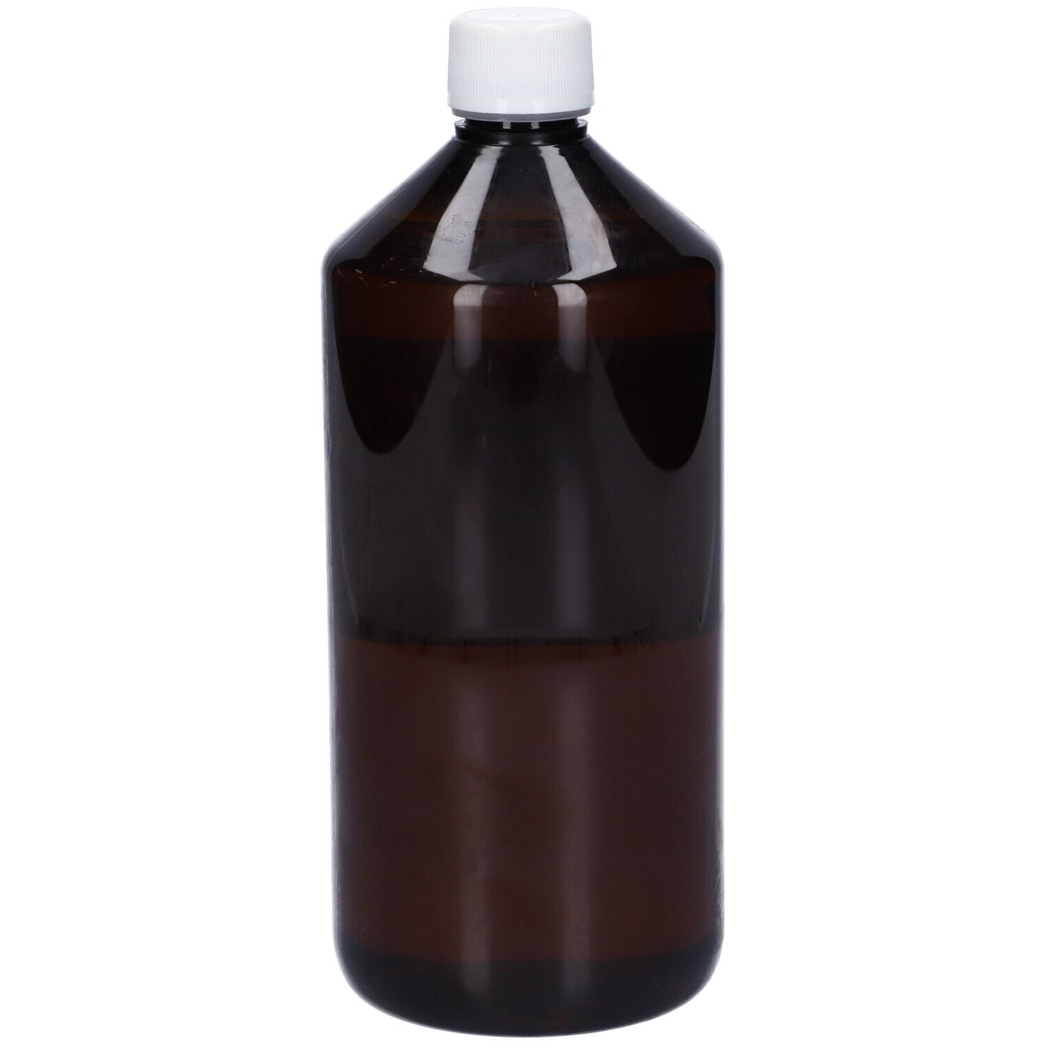 HERING Vitis Vinifera Macerato Glicerico