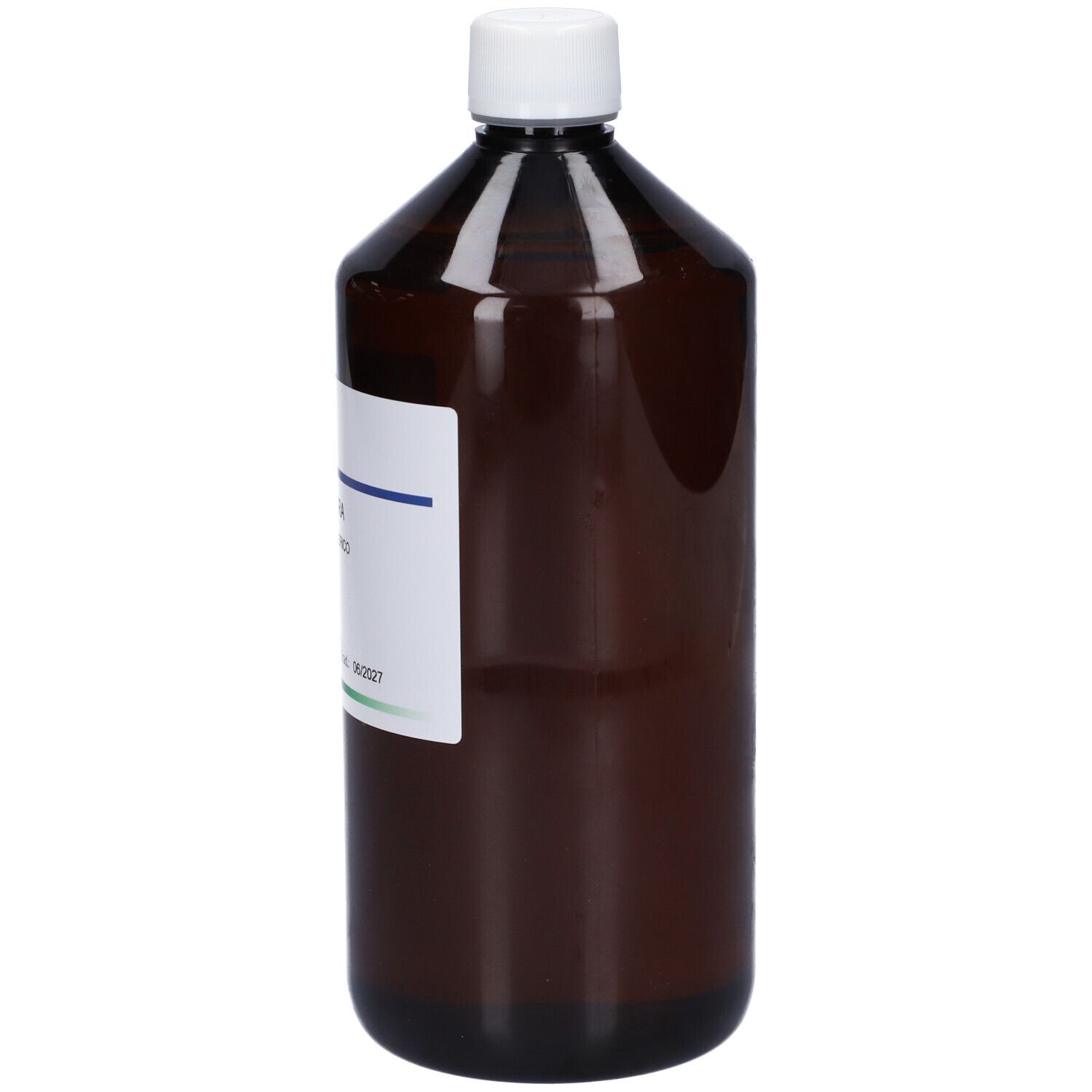 HERING Vitis Vinifera Macerato Glicerico