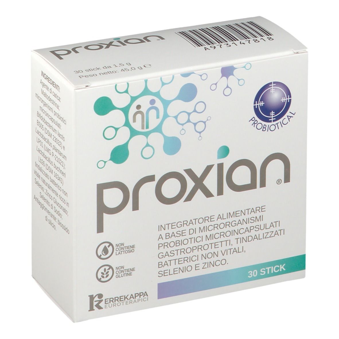 Proxian®