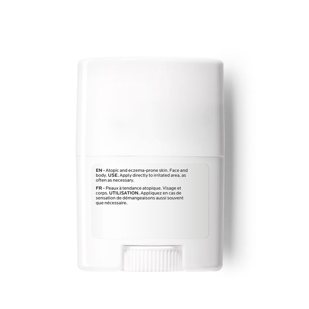 La Roche-Posay Lipikar Stick Corpo AP+