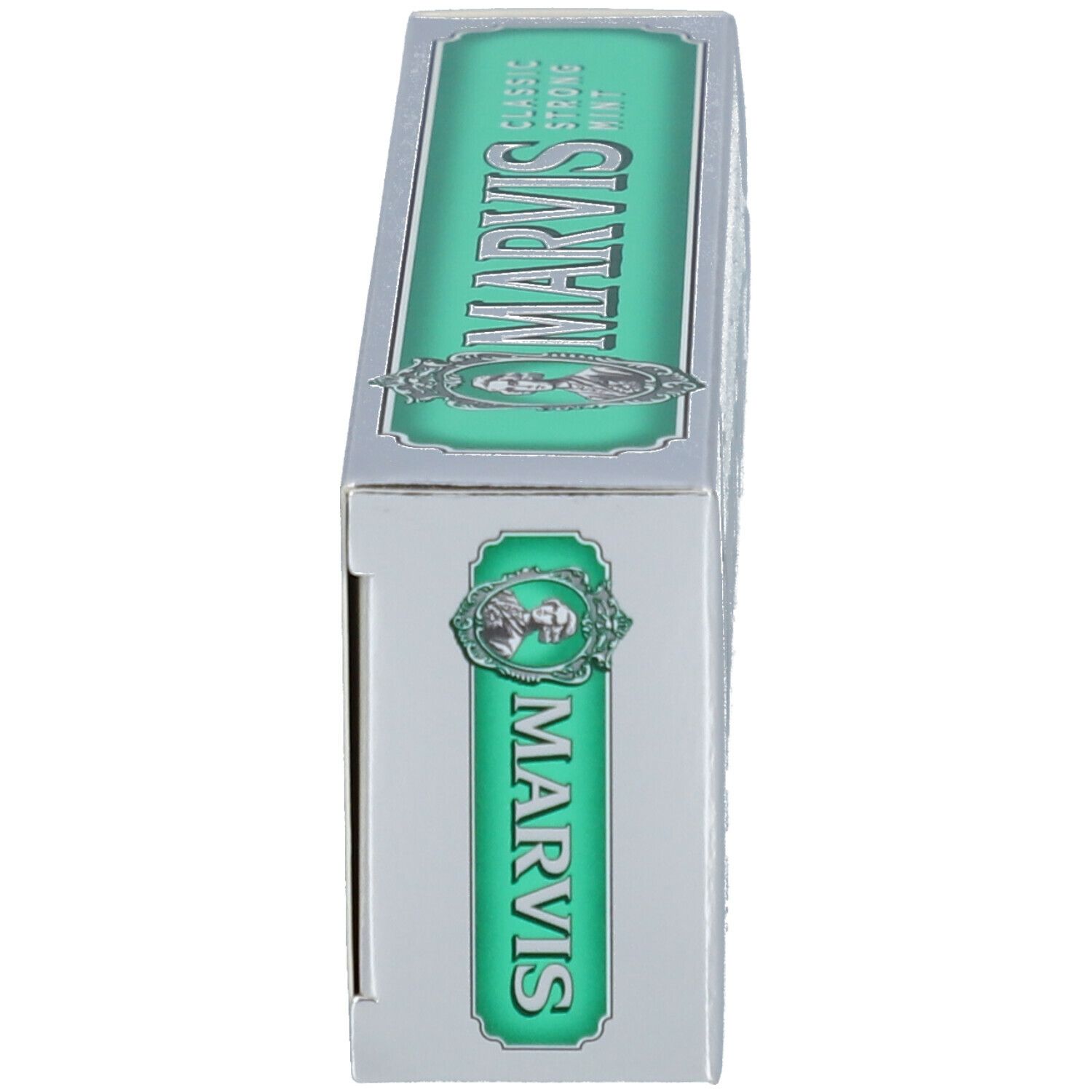 MARVIS  Classic Strong Mint