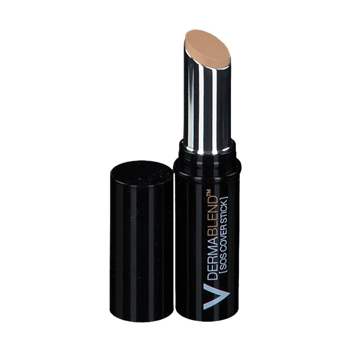 Vichy Dermablend Fondotinta Stick Correttore Macchie SOS Tonalità 25