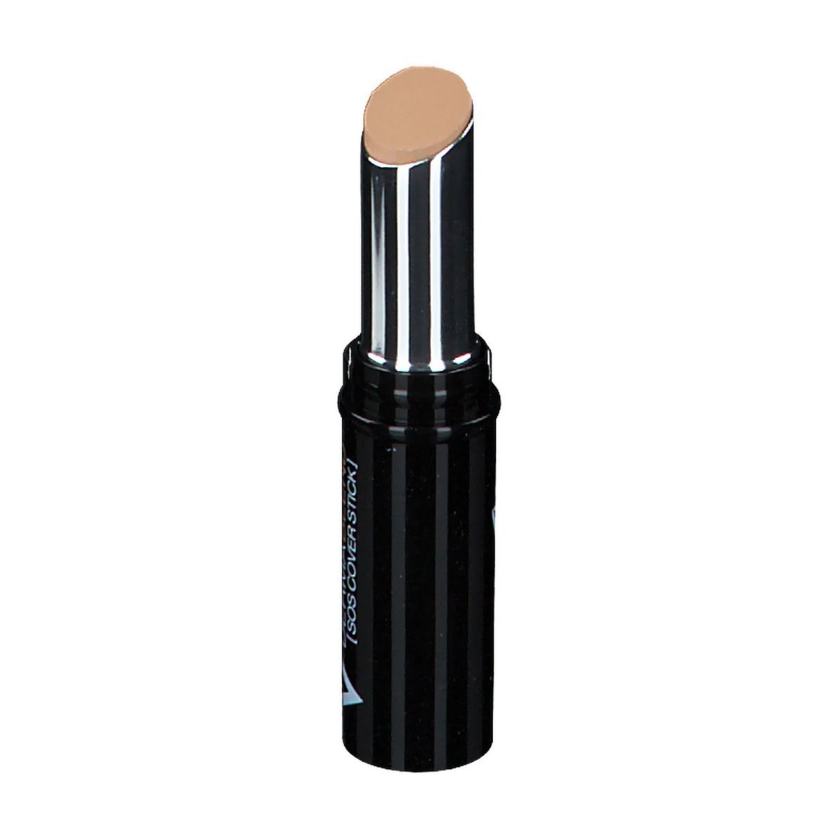 Vichy Dermablend Fondotinta Stick Correttore Macchie SOS Tonalità 25