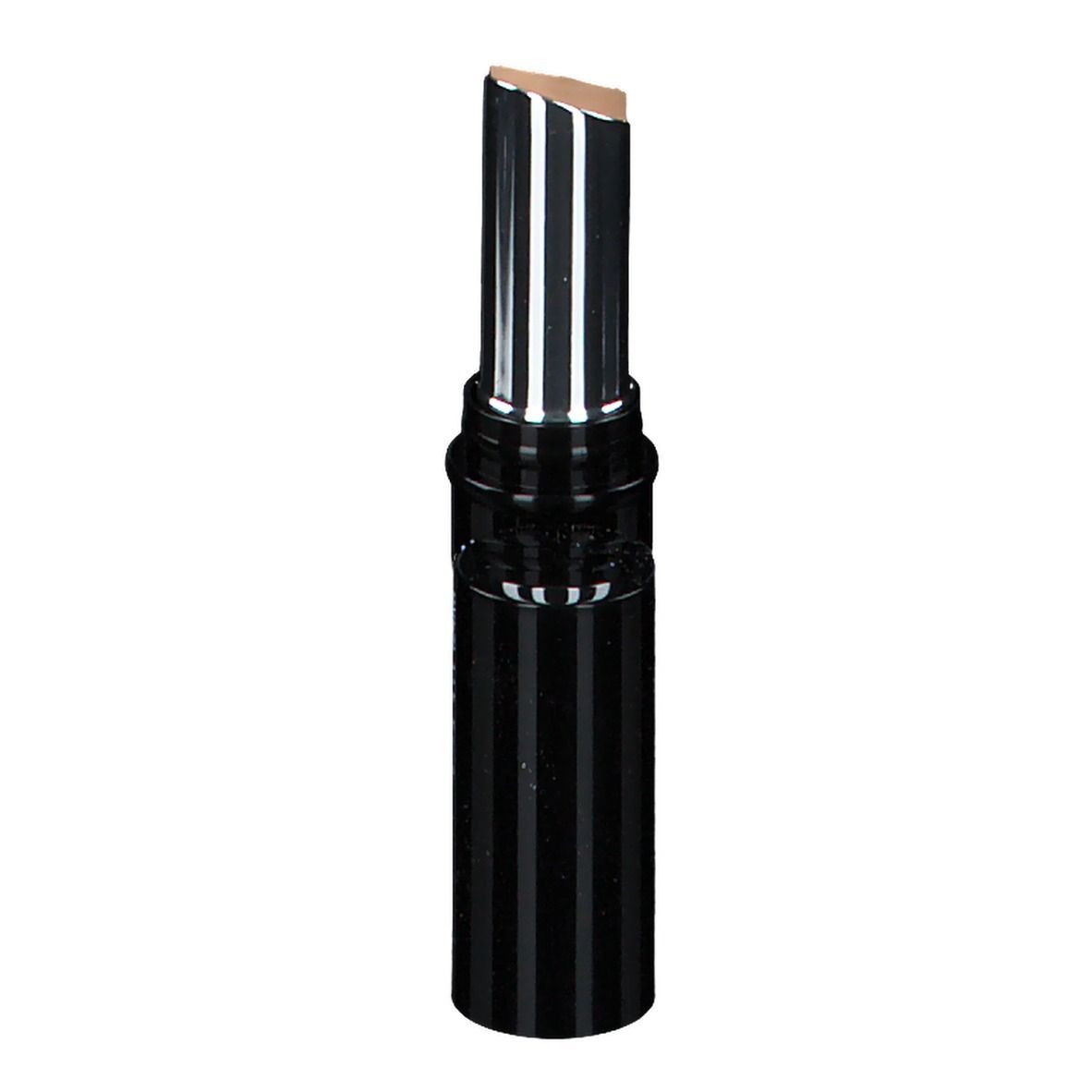 Vichy Dermablend Fondotinta Stick Correttore Macchie SOS Tonalità 25