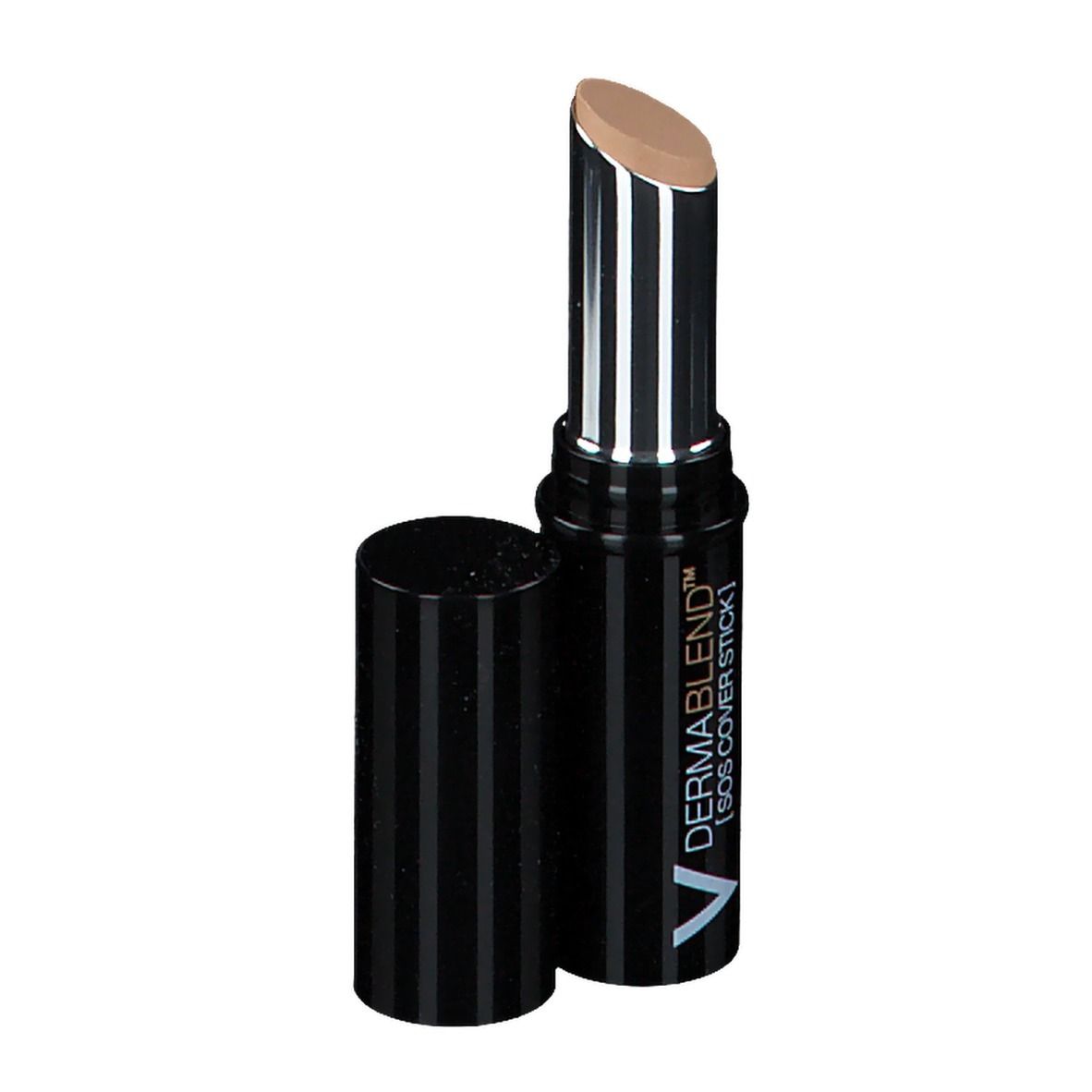 Vichy Dermablend Fondotinta Stick Correttore Macchie SOS Tonalità 25