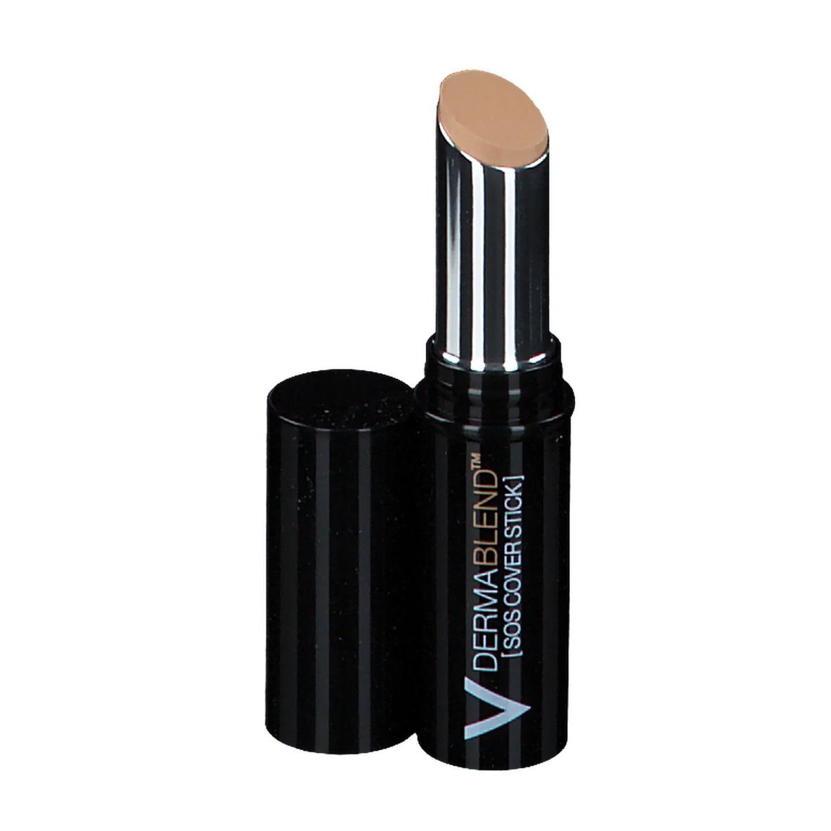 Vichy Dermablend Fondotinta Stick Correttore Macchie SOS Tonalità 25