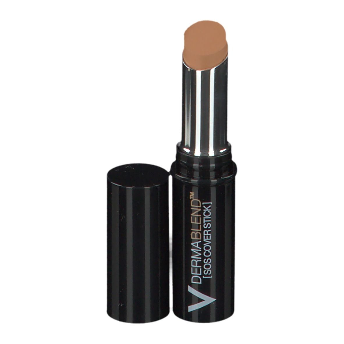 Vichy Dermablend Fondotinta stick correttore macchie SOS tonalità 55