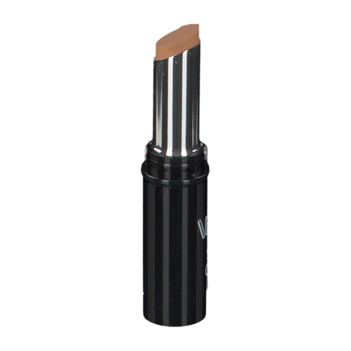 Vichy Dermablend Fondotinta stick correttore macchie SOS tonalità 55
