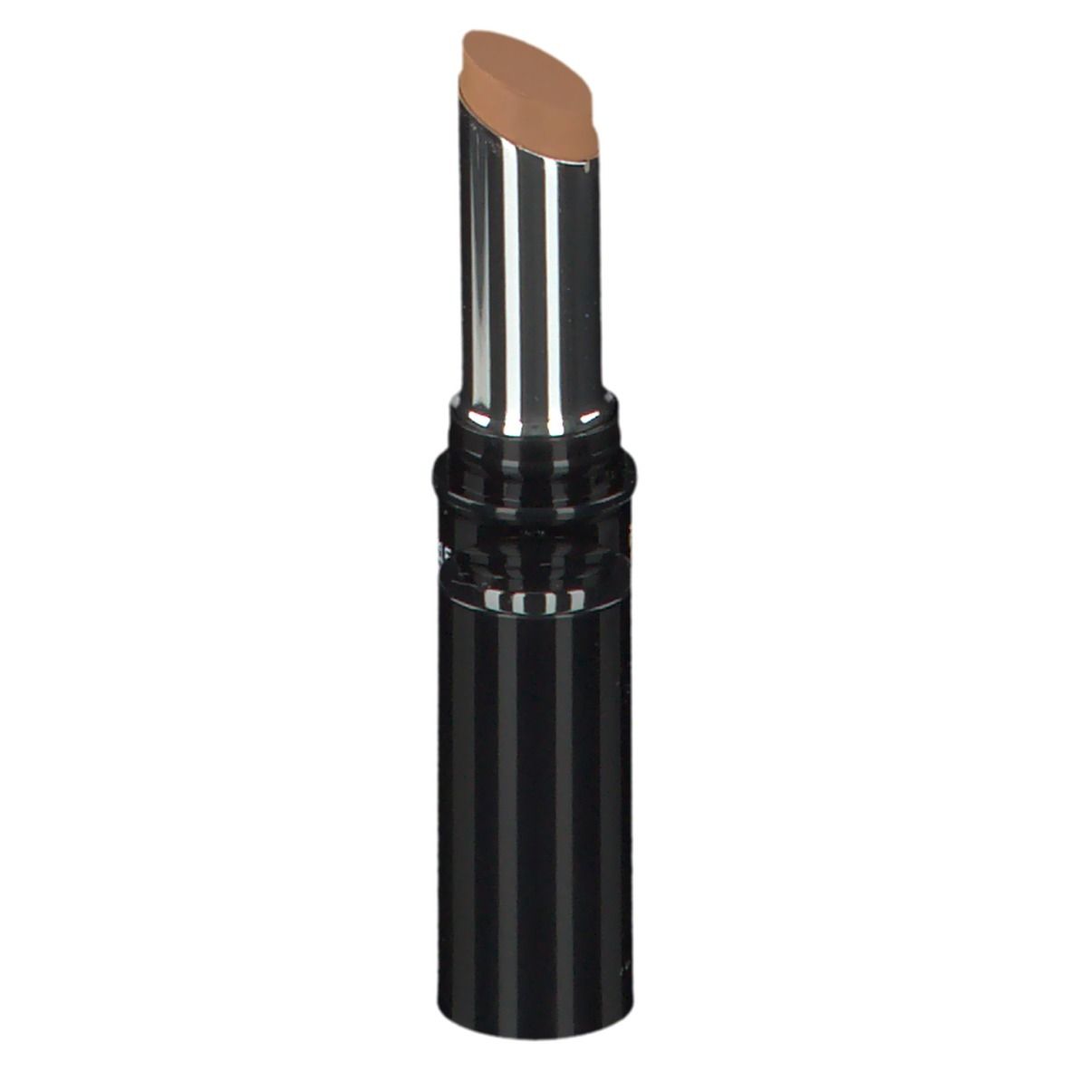 Vichy Dermablend Fondotinta stick correttore macchie SOS tonalità 55