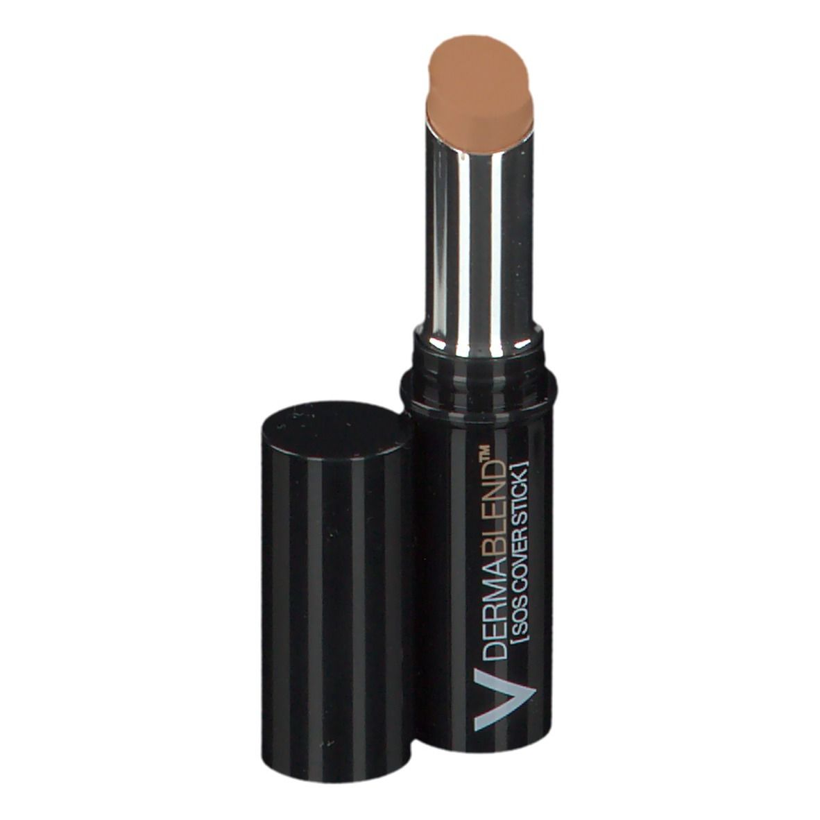Vichy Dermablend Fondotinta stick correttore macchie SOS tonalità 55
