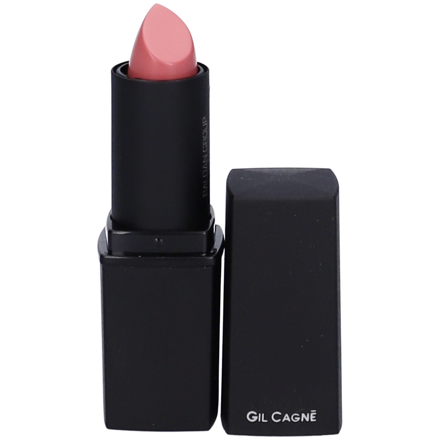 Gc Instant Volume Nude Look