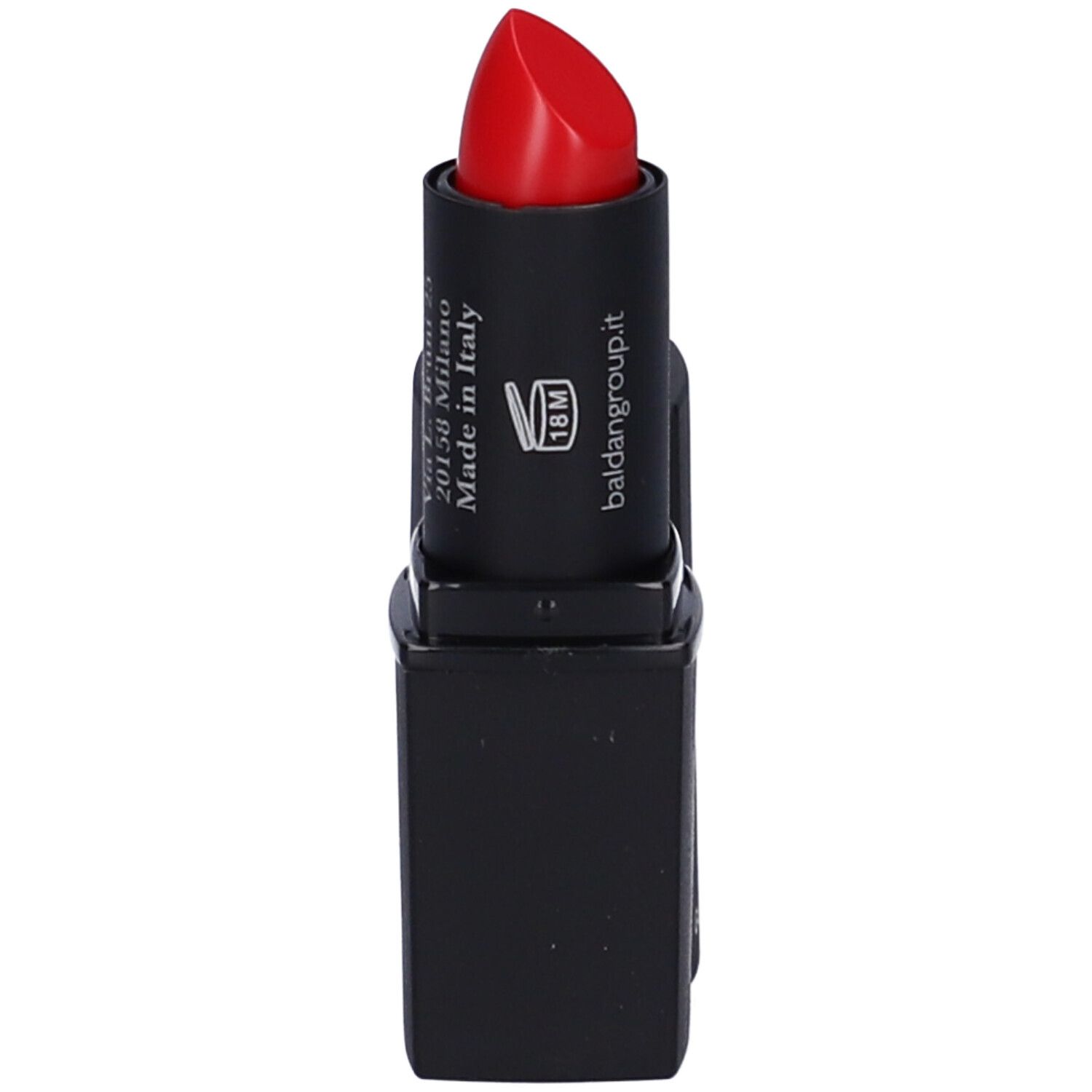 Gc Instant Volume Urban Red