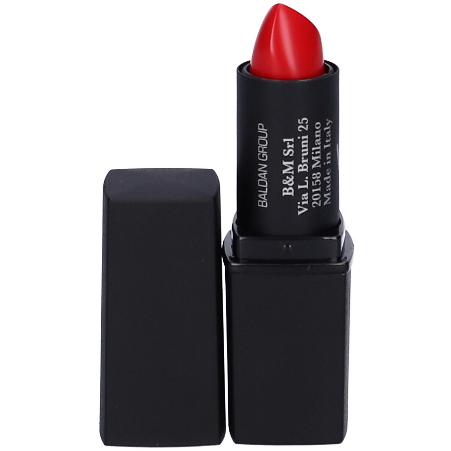 Gc Instant Volume Urban Red
