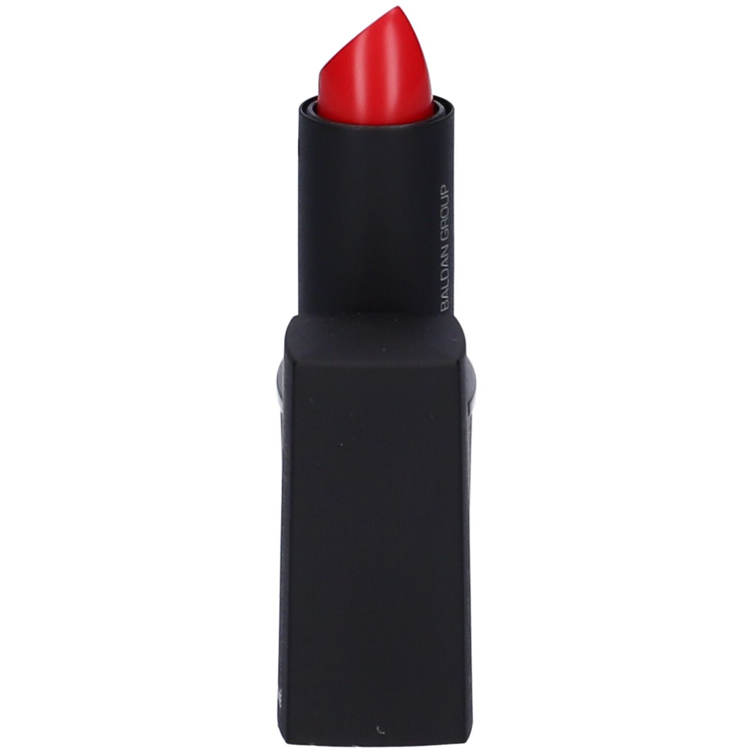 Gc Instant Volume Urban Red