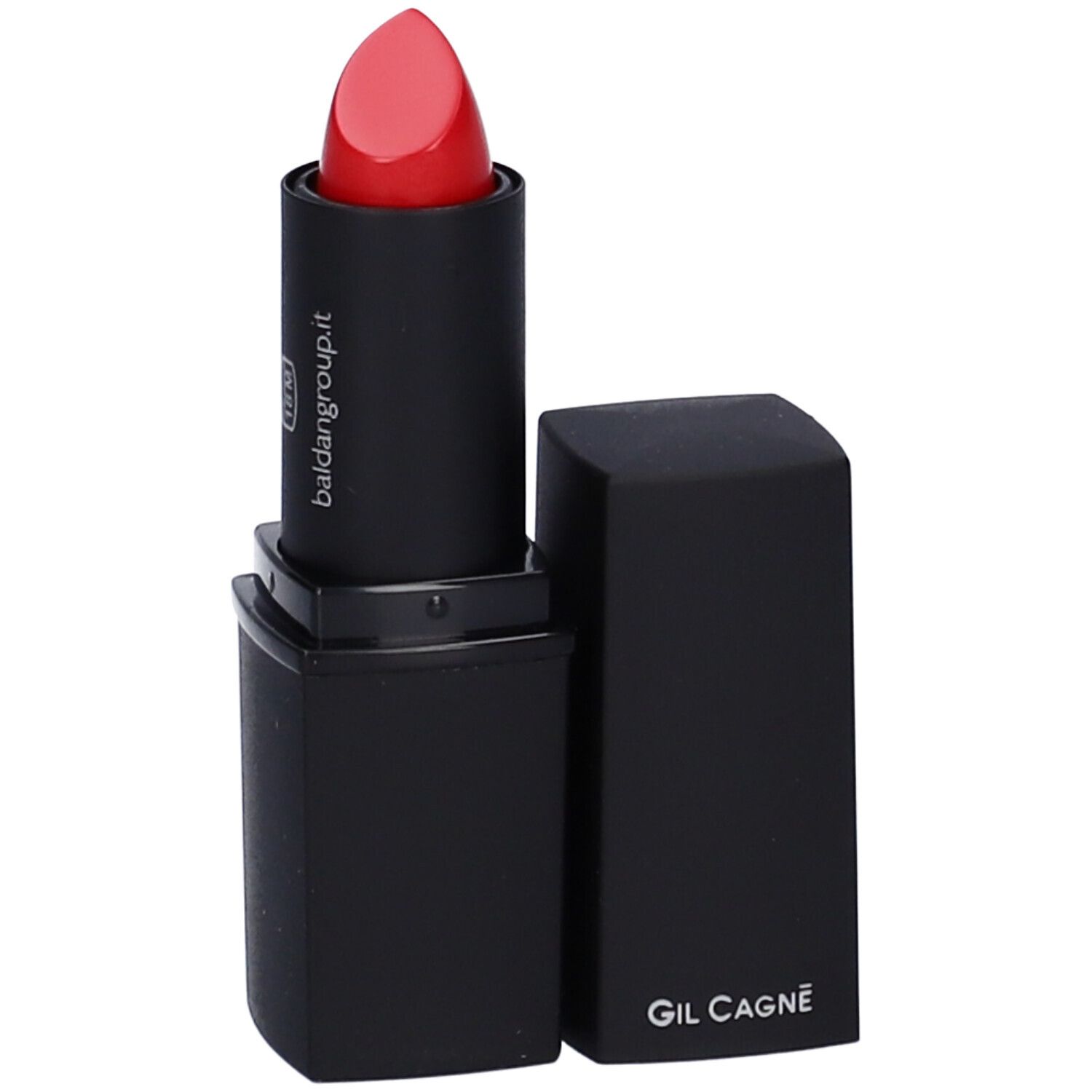 Gc Instant Volume Urban Red