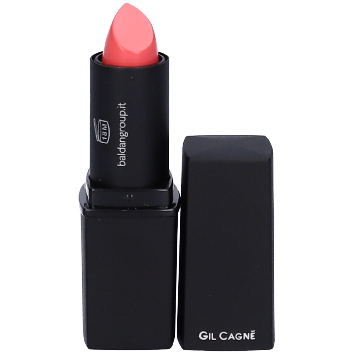 Gc Instant Volume Peach Ambiti