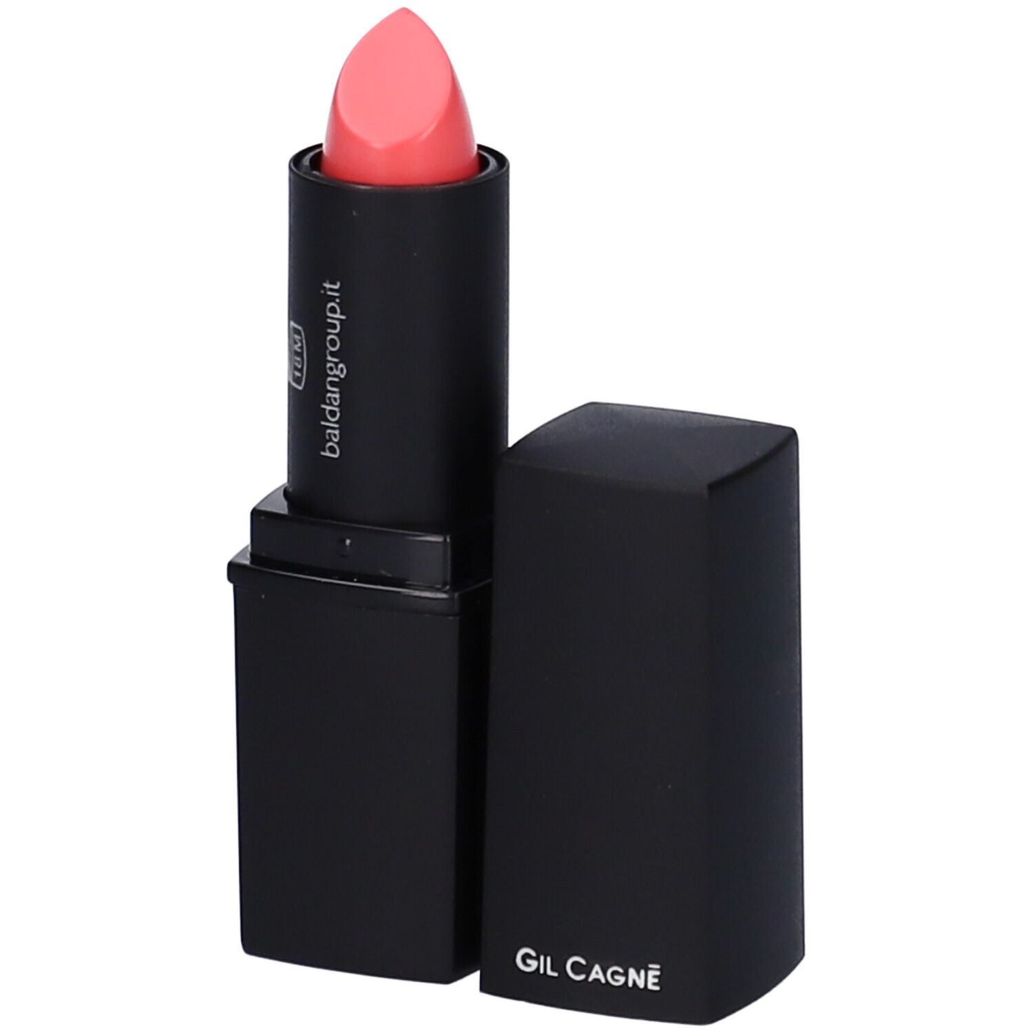 Gc Instant Volume Peach Ambiti