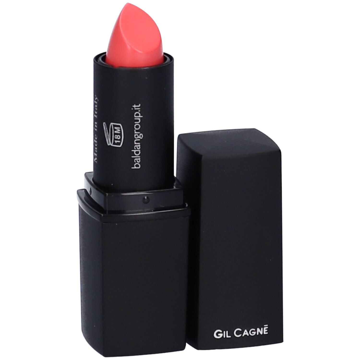 Gc Instant Volume Peach Ambiti