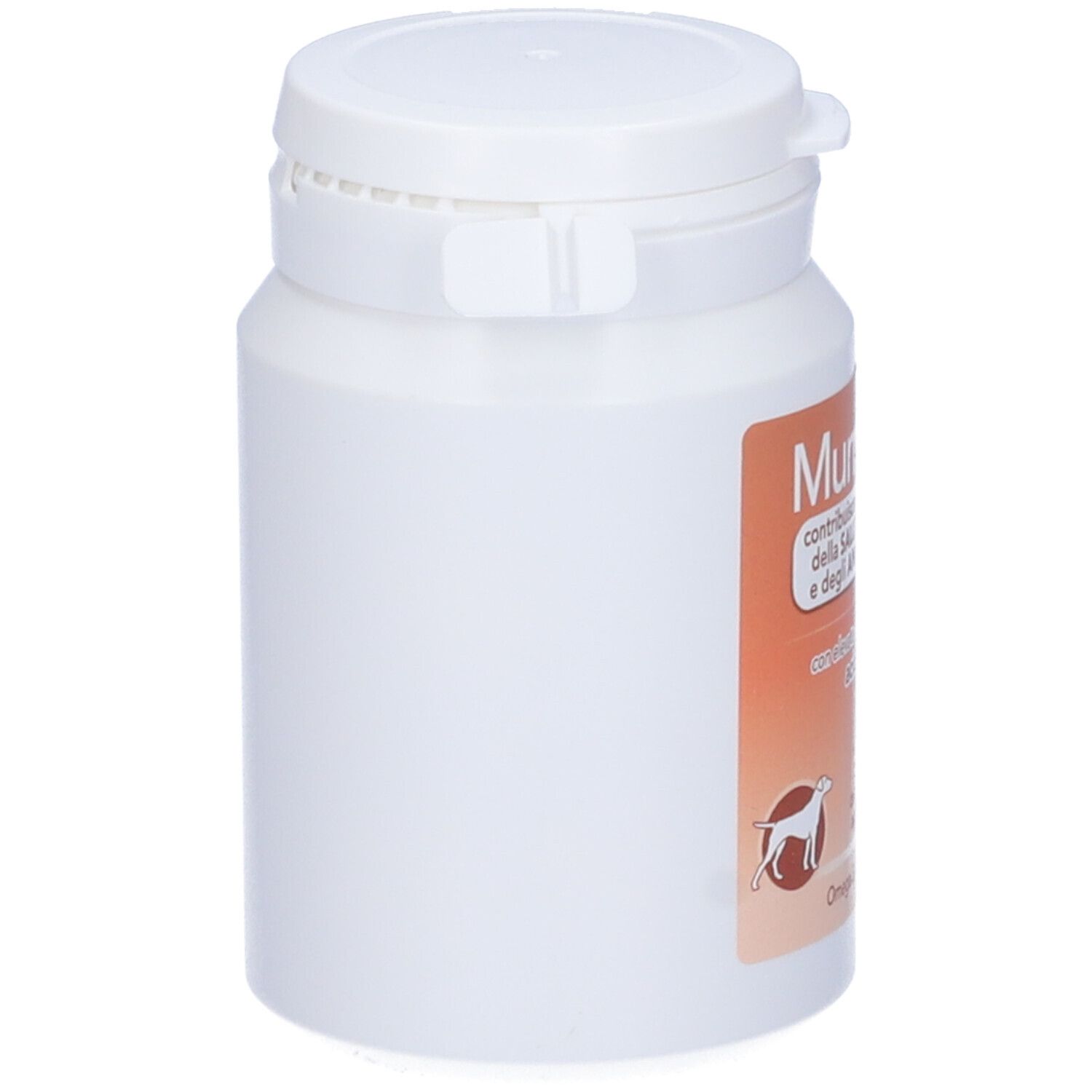 Murnil Sensitive Derma