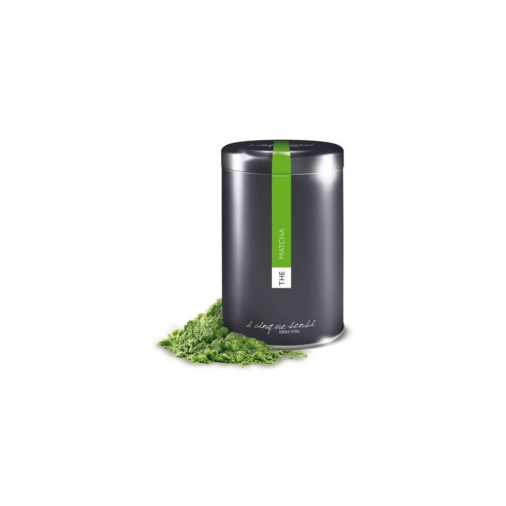 The Matcha 100G