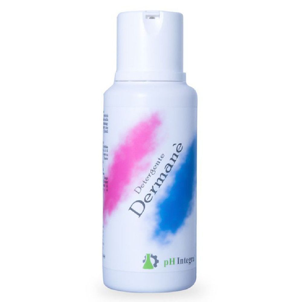 Dermane' Detergente Corpo 250 Ml