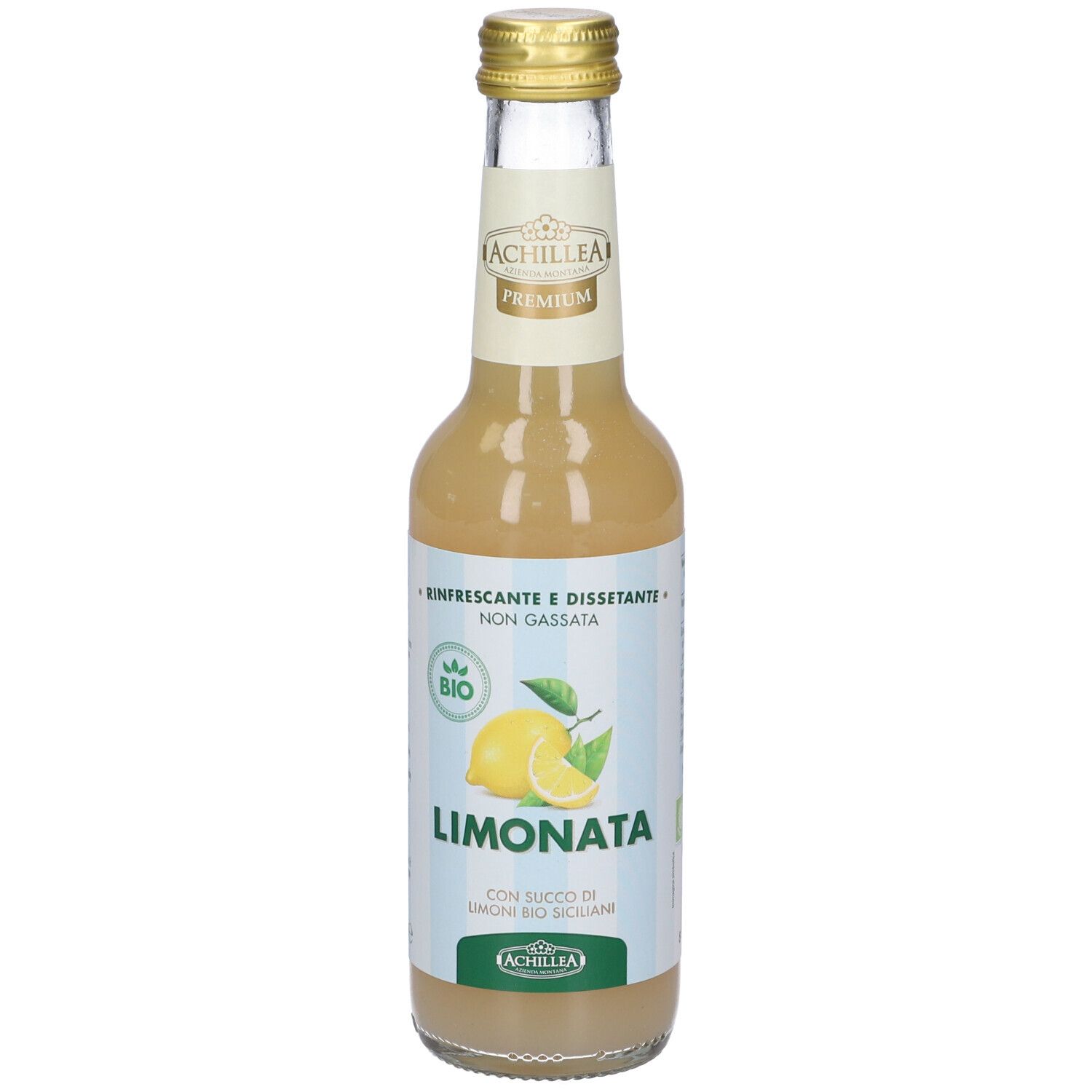 Achillea Limonata 275Ml