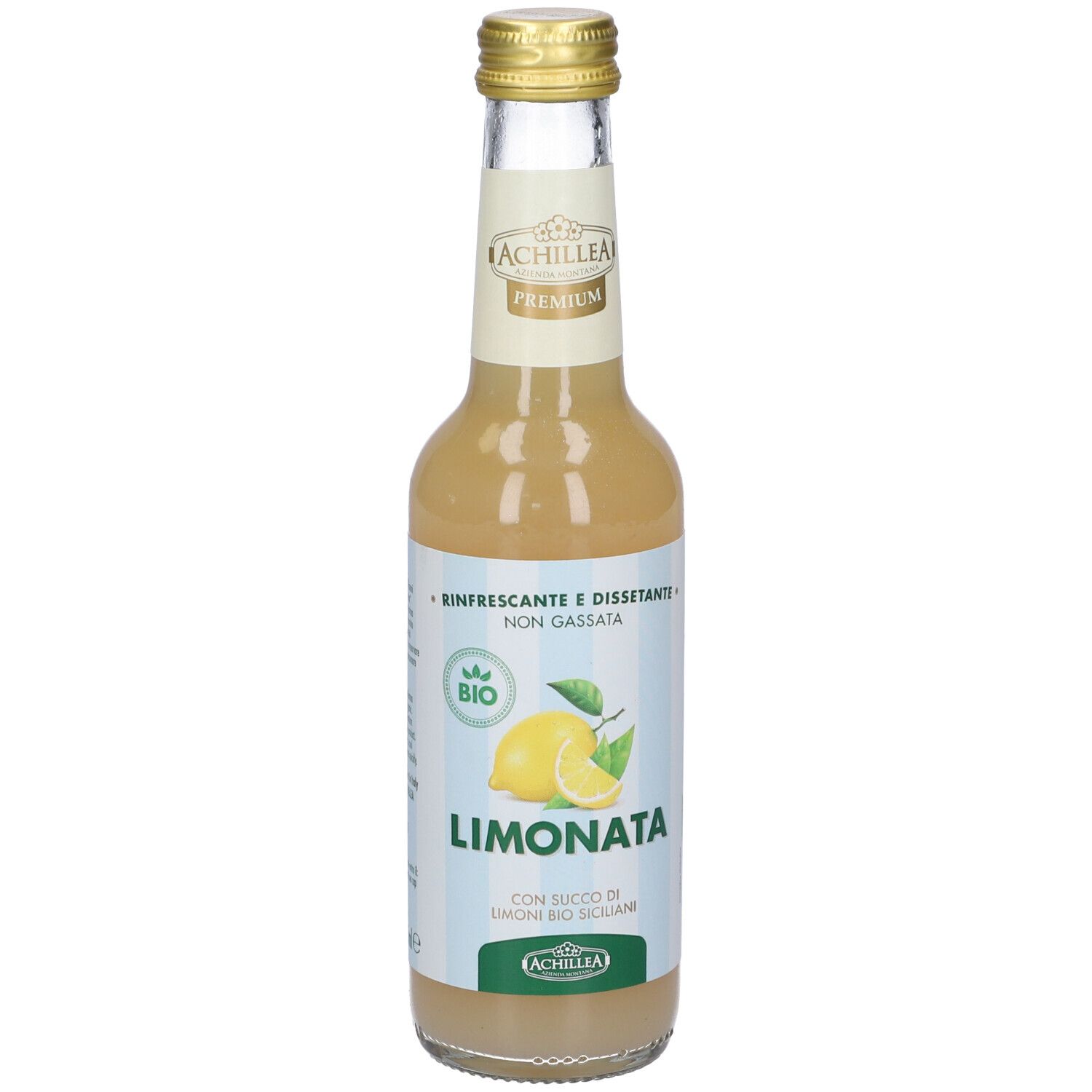 Achillea Limonata 275Ml