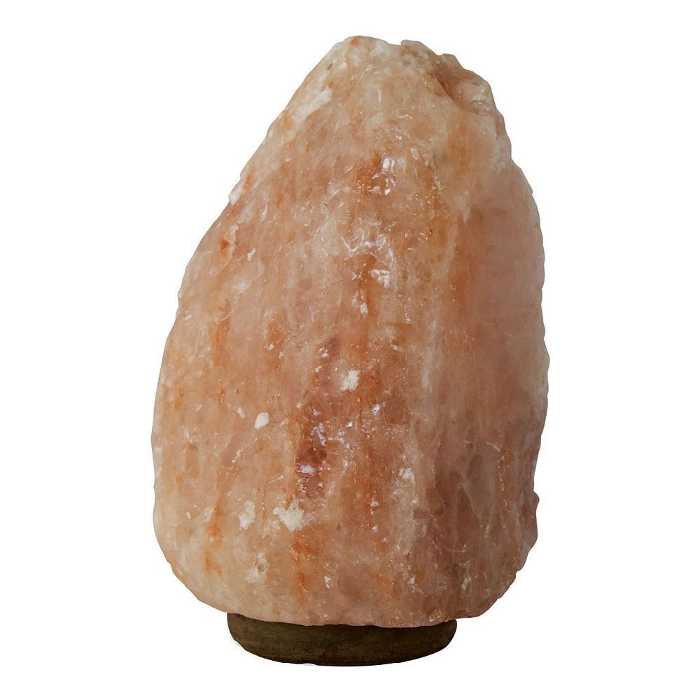 Dolmen Sali Mondo Lam Sale M