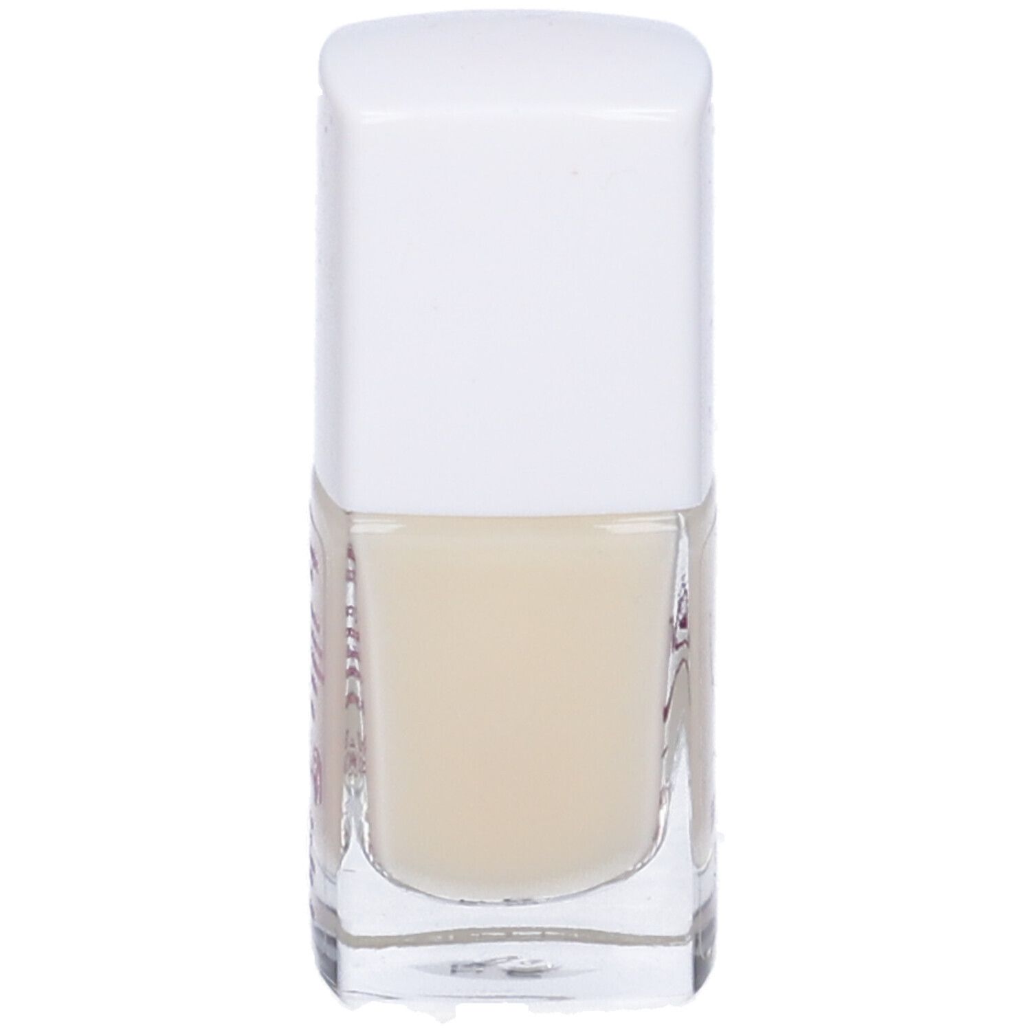 Nb Nail White 10Ml