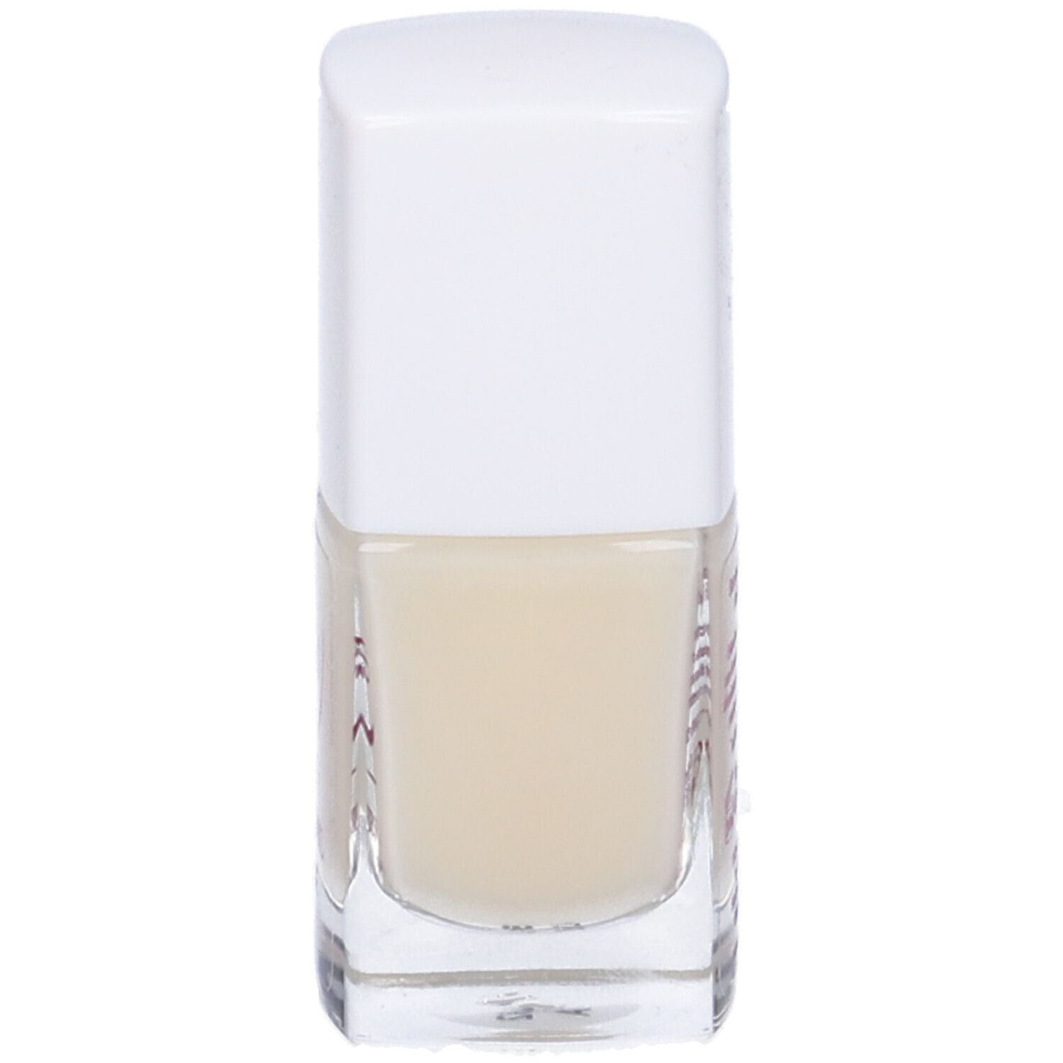 Nb Nail White 10Ml